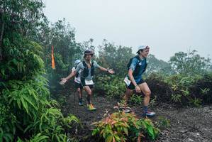 BIB: 
                            <button type="button" onclick="openModal(26270744)" class="btn btn-primary btn-sm float-right btn-popup" data-toggle="modal" data-target=".modal-high-quality">
                        <i class="fas fa-shopping-cart"></i> Add to Cart
                    </button>
                                            <button type="button" onclick="isThisMe(26270744, true)" class="btn btn-success btn-sm float-right btn-popup btn-isme hidden" data-toggle="tooltip" data-placement="bottom" title="นี่คือรูปของคุณใช่ไหม คลิกที่นี่เพื่อเอาเข้าอัลบั้ม">
                        <i class="fas fa-plus"></i> Add to album
                    </button>
                    <button type="button" onclick="isThisMe(26270744, false)" class="btn btn-warning btn-sm float-right btn-popup btn-isnotme hidden">
                        <i class="fas fa-ban"></i> Remove from album
                    </button>